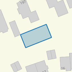 Perceel DBD00-I-2434