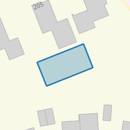 Perceel DBD00-I-2435