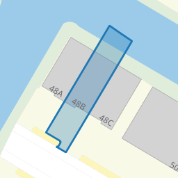 Perceel DBD00-I-2468