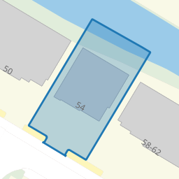 Perceel DBD00-I-2470