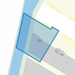 Perceel DBD00-I-2471