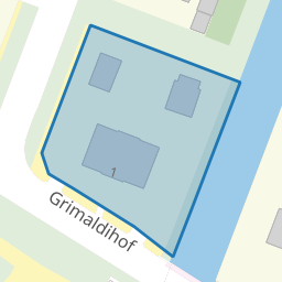 Perceel DBD00-I-2476