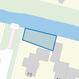 Perceel DBD00-I-2480