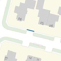 Perceel DBD00-I-2487