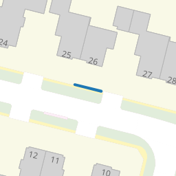 Perceel DBD00-I-2495