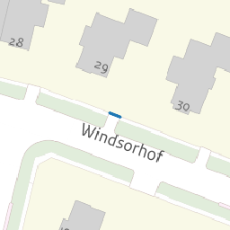 Perceel DBD00-I-2499