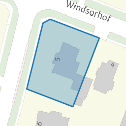 Perceel DBD00-I-2500