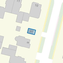 Perceel DBD00-I-2515