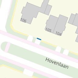 Perceel DBD00-I-2523