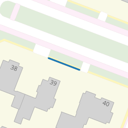 Perceel DBD00-I-2549