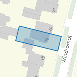 Perceel DBD00-I-2565