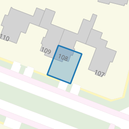 Perceel DBD00-I-2569