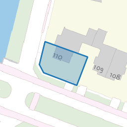 Perceel DBD00-I-2571