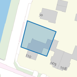 Perceel DBD00-I-2572