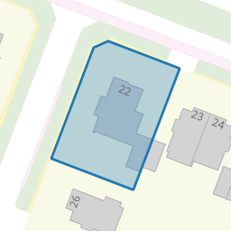 Perceel DBD00-I-2578