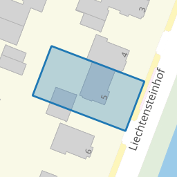 Perceel DBD00-I-2586