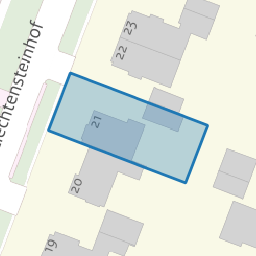 Perceel DBD00-I-2591