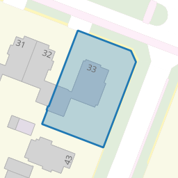 Perceel DBD00-I-2611