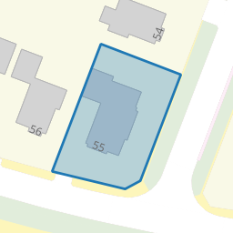 Perceel DBD00-I-2629