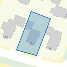 Perceel DBD00-I-2630