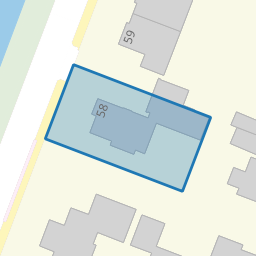 Perceel DBD00-I-2632