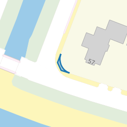 Perceel DBD00-I-2634