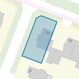 Perceel DBD00-I-2637