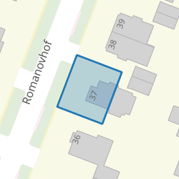 Perceel DBD00-I-2647