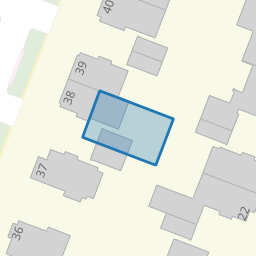 Perceel DBD00-I-2653