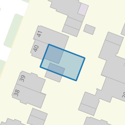 Perceel DBD00-I-2655