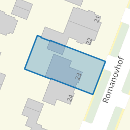 Perceel DBD00-I-2659