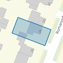 Perceel DBD00-I-2660