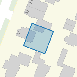 Perceel DBD00-I-2669