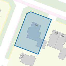 Perceel DBD00-I-2676