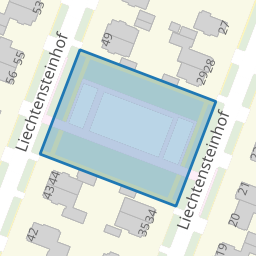 Perceel DBD00-I-2686