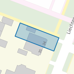 Perceel DBD00-I-2688