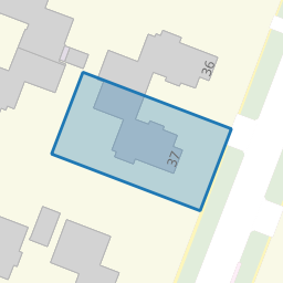 Perceel DBD00-I-2693