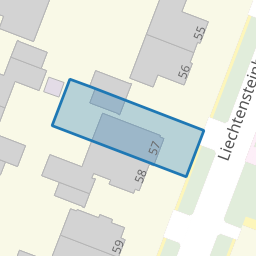 Perceel DBD00-I-2710