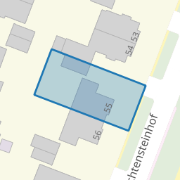 Perceel DBD00-I-2714