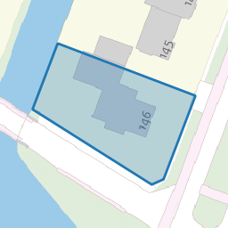 Perceel DBD00-I-2736