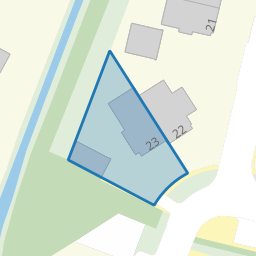 Perceel DBD00-I-2748