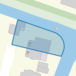 Perceel DBD00-I-2752