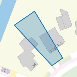 Perceel DBD00-I-2793