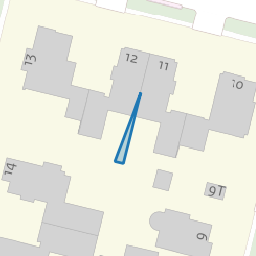 Perceel DBD00-I-2819