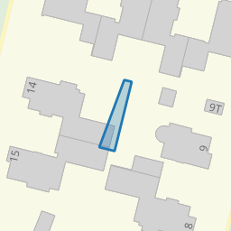 Perceel DBD00-I-2820