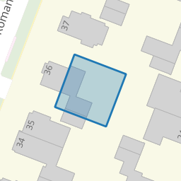 Perceel DBD00-I-2824