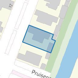 Perceel DBD00-I-2827