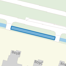 Perceel DBD00-I-2849