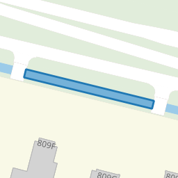 Perceel DBD00-I-2851