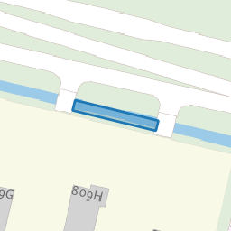 Perceel DBD00-I-2852